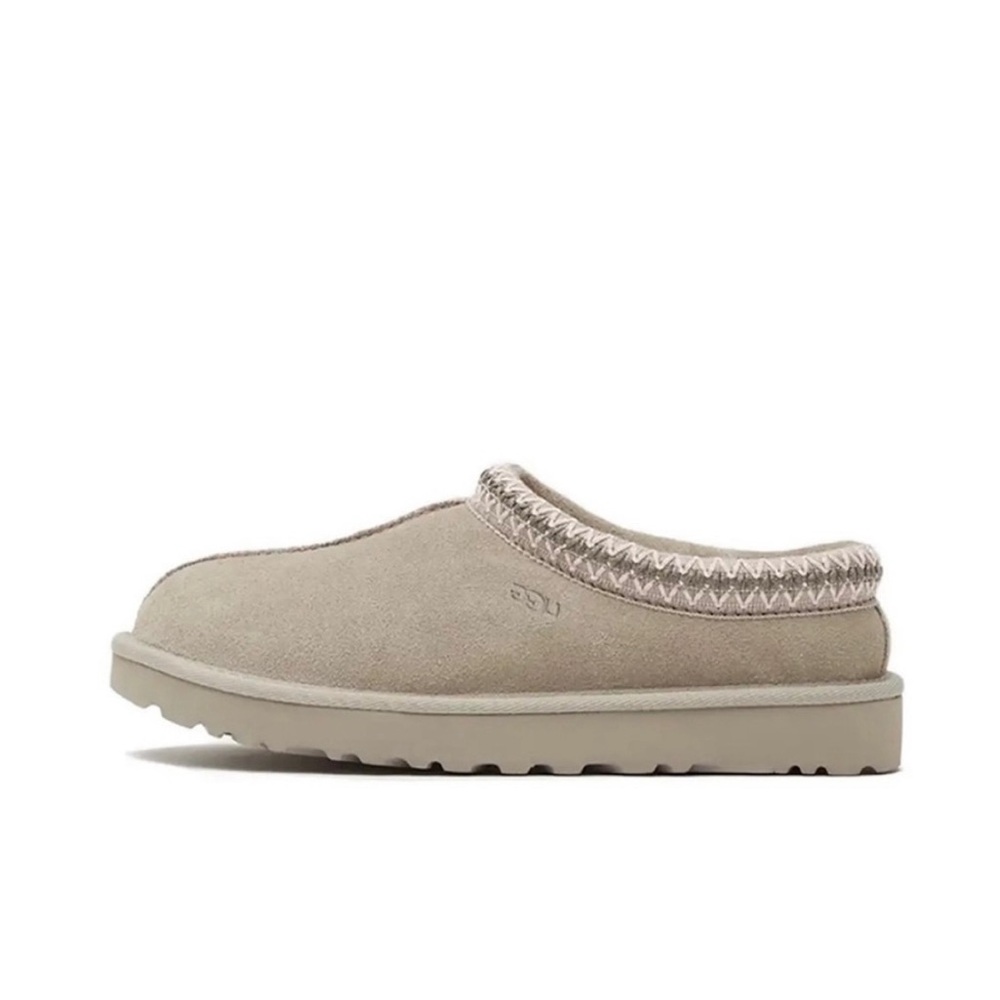 Ugg Tasman Goat - Size 7